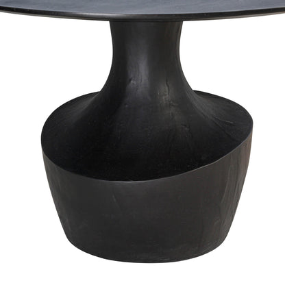 Gevra Mesa de Comedor