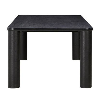 Akola Mesa de Comedor