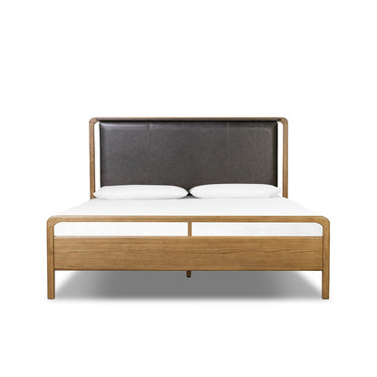 Rosedale Cama