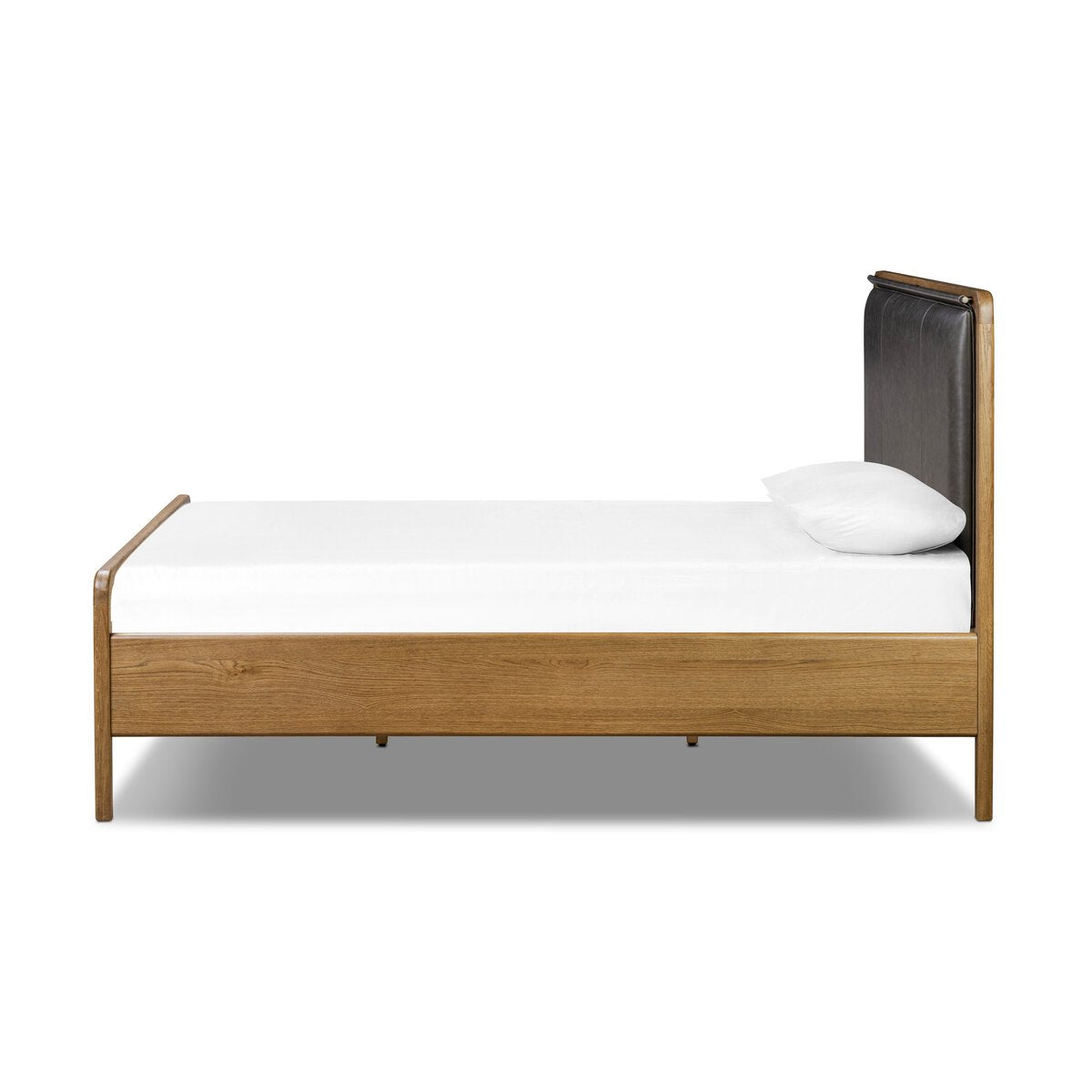 Rosedale Cama