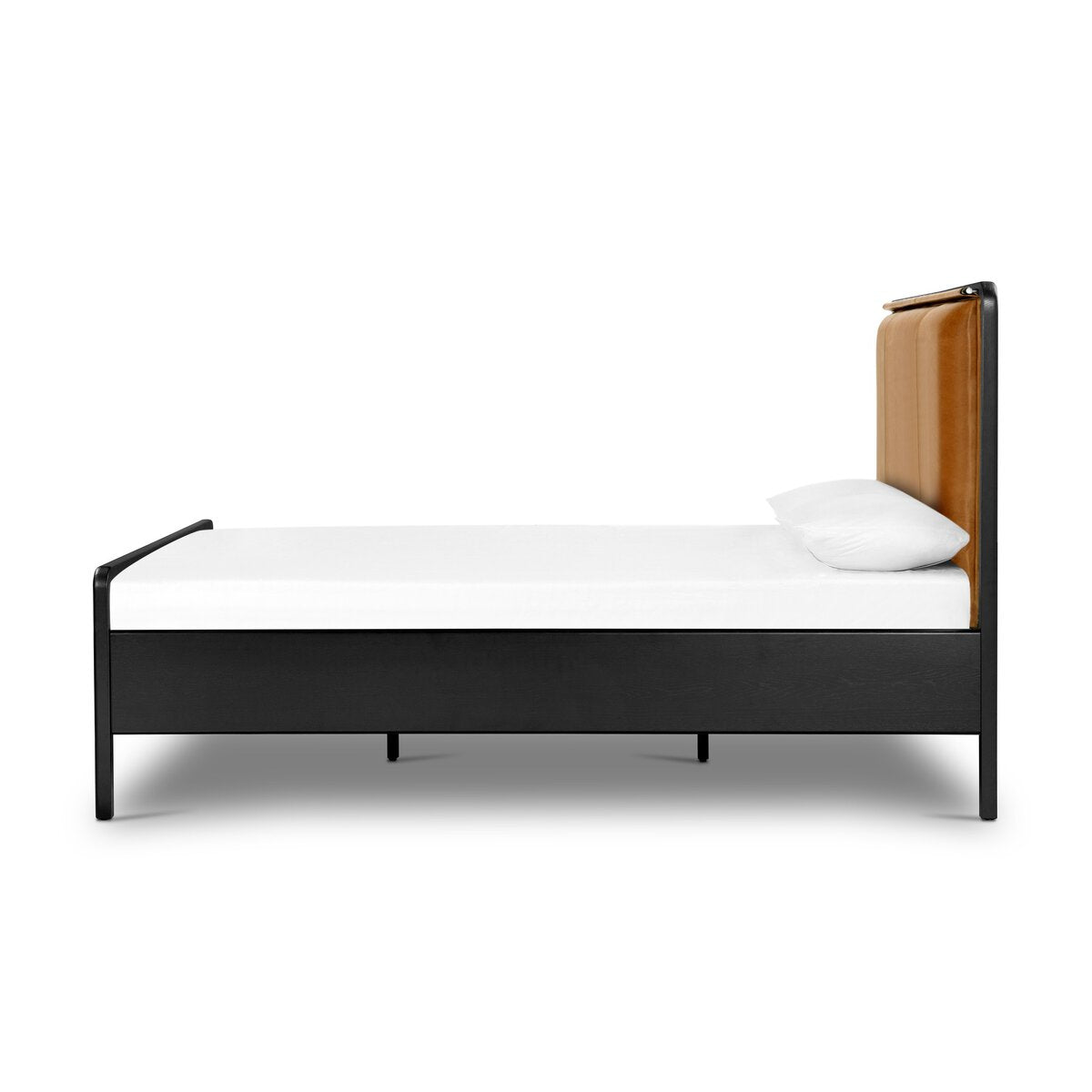 Rosedale Cama