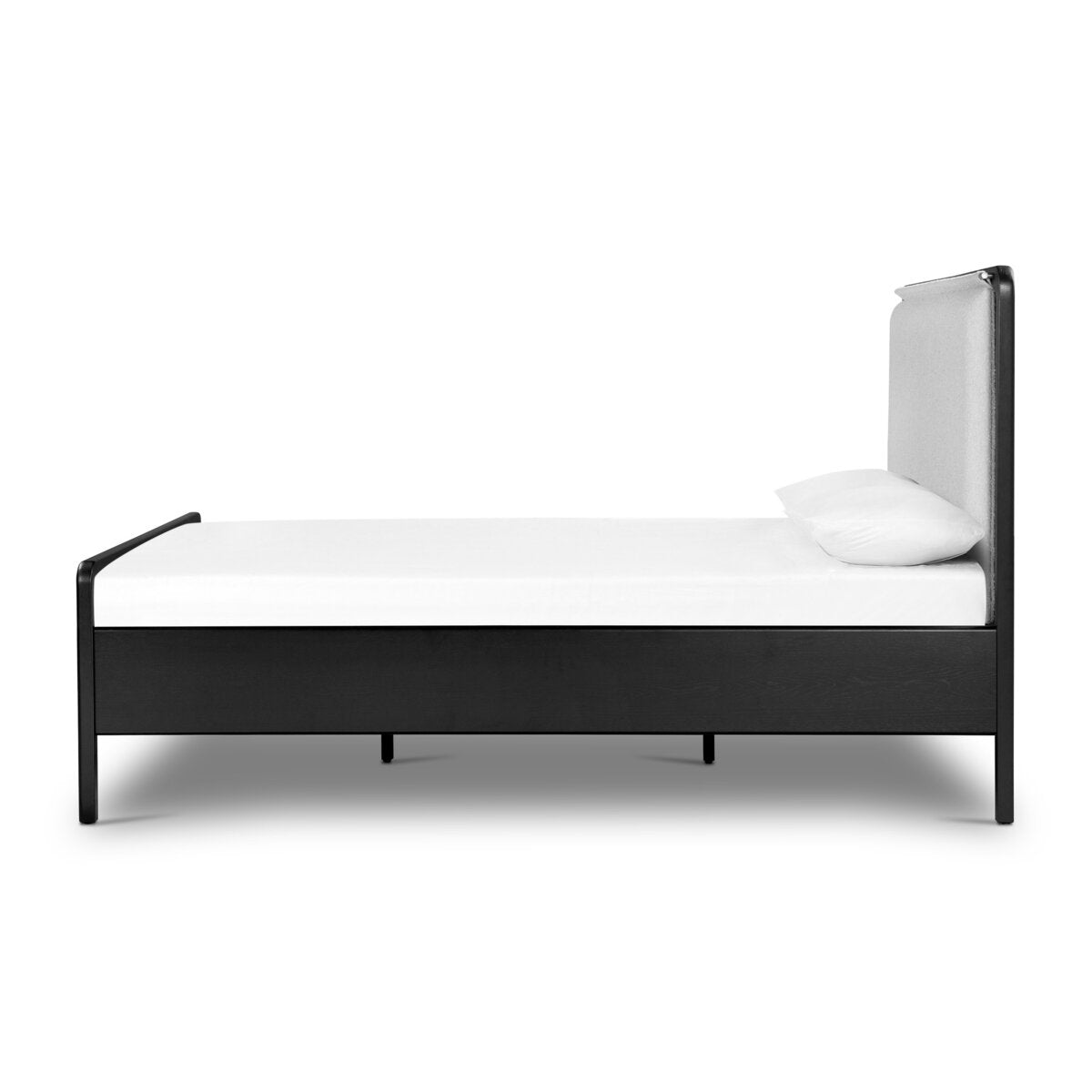 Rosedale Cama