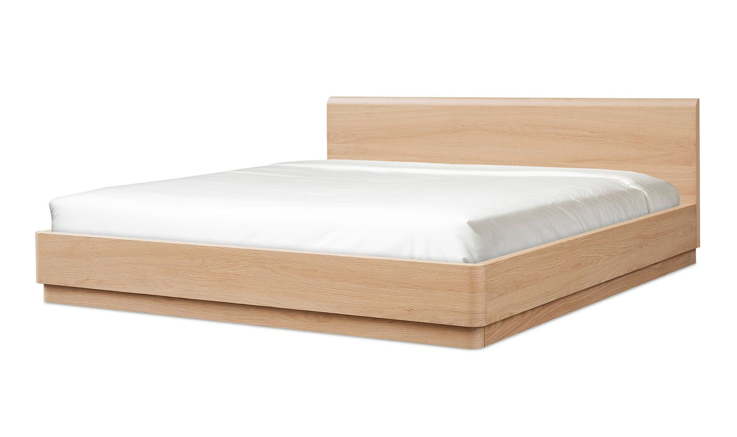 Round Off Cama