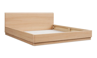 Round Off Cama