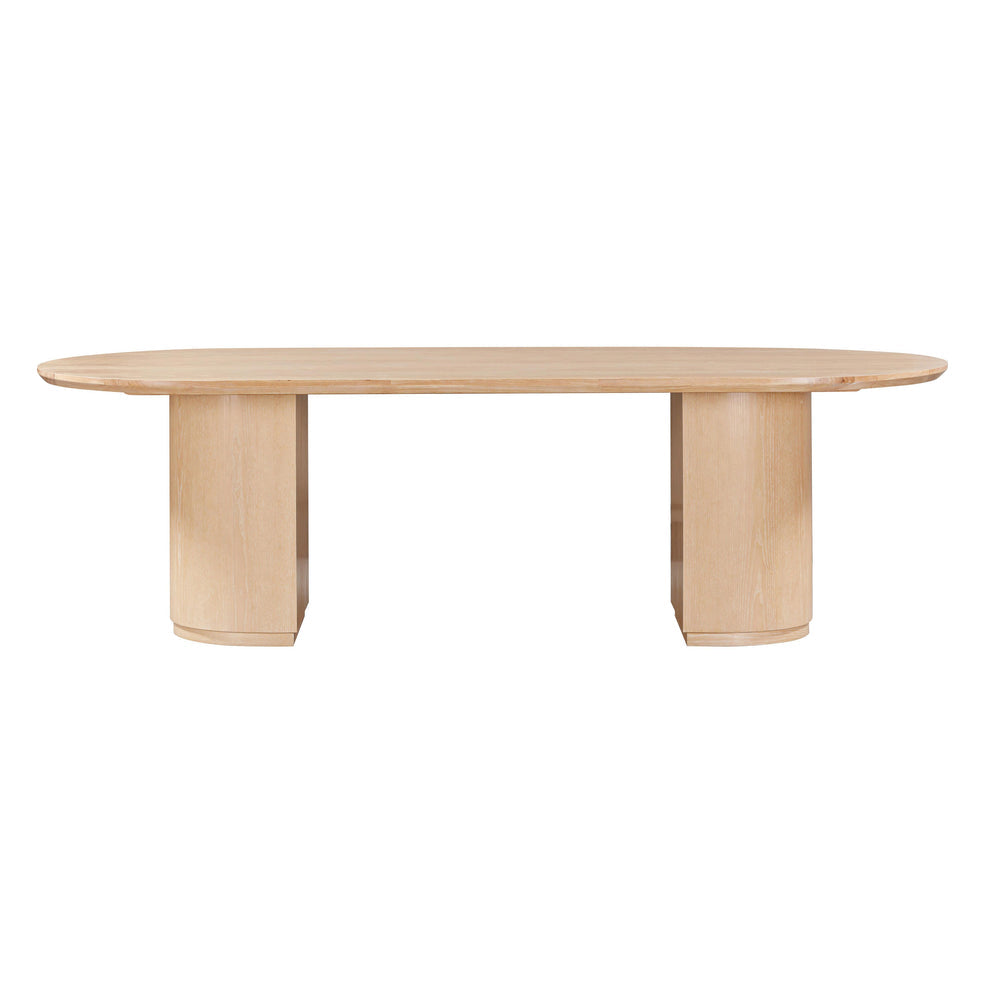 Marlow Mesa de Comedor