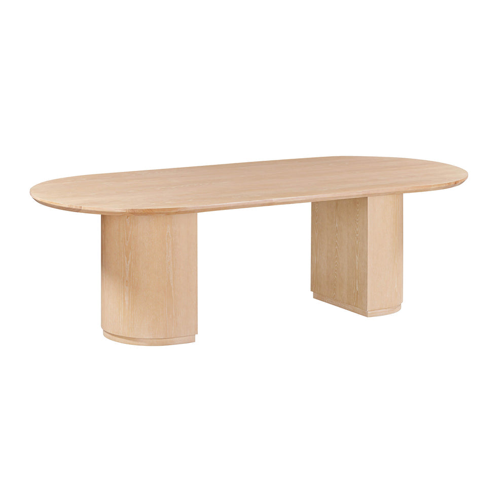 Marlow Mesa de Comedor