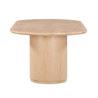 Marlow Mesa de Comedor