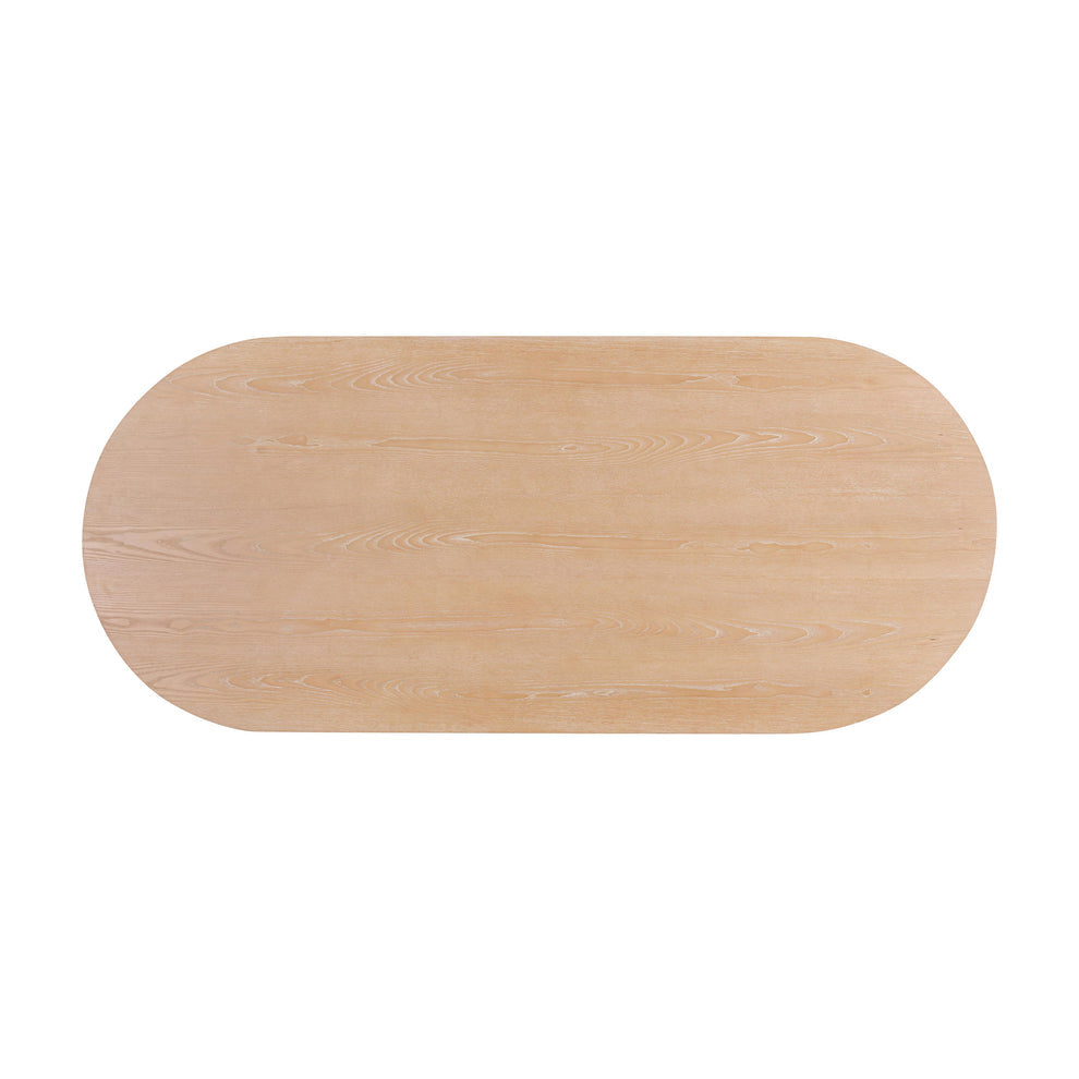 Marlow Mesa de Comedor