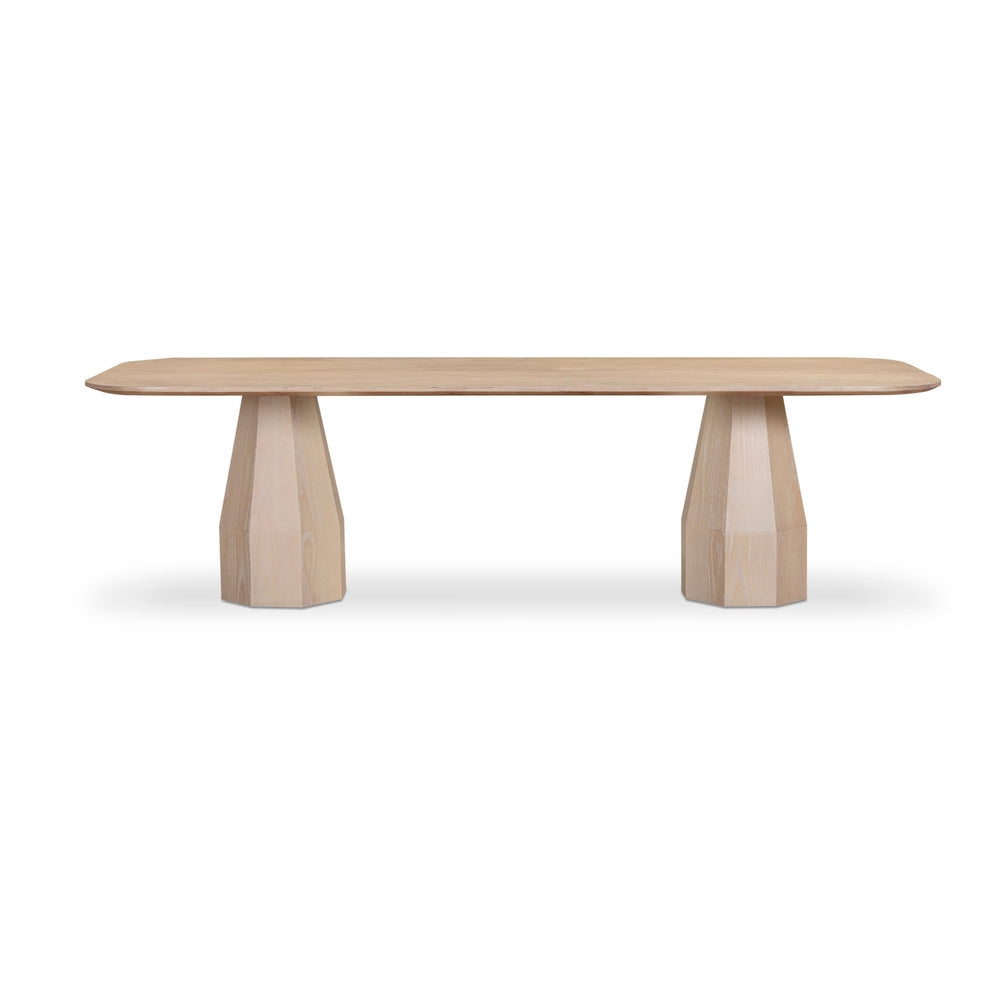 Brocha Mesa de Comedor