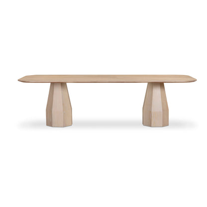 Brocha Mesa de Comedor
