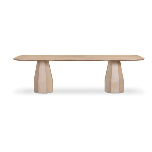 Brocha Mesa de Comedor