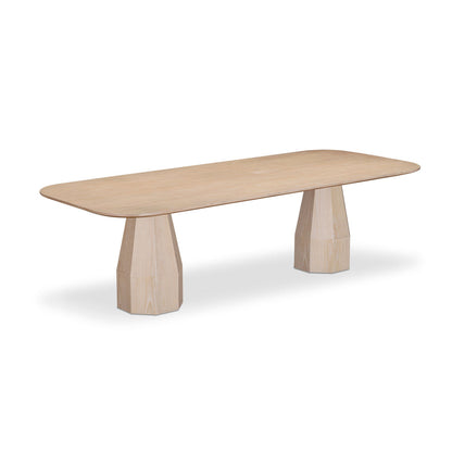 Brocha Mesa de Comedor