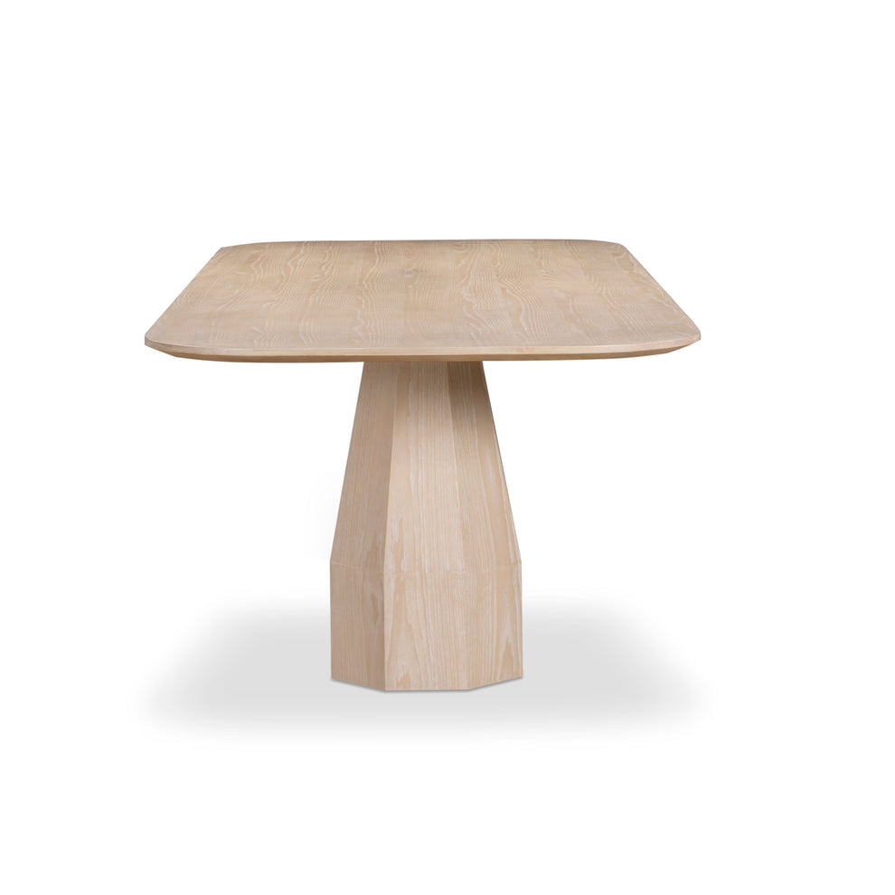 Brocha Mesa de Comedor