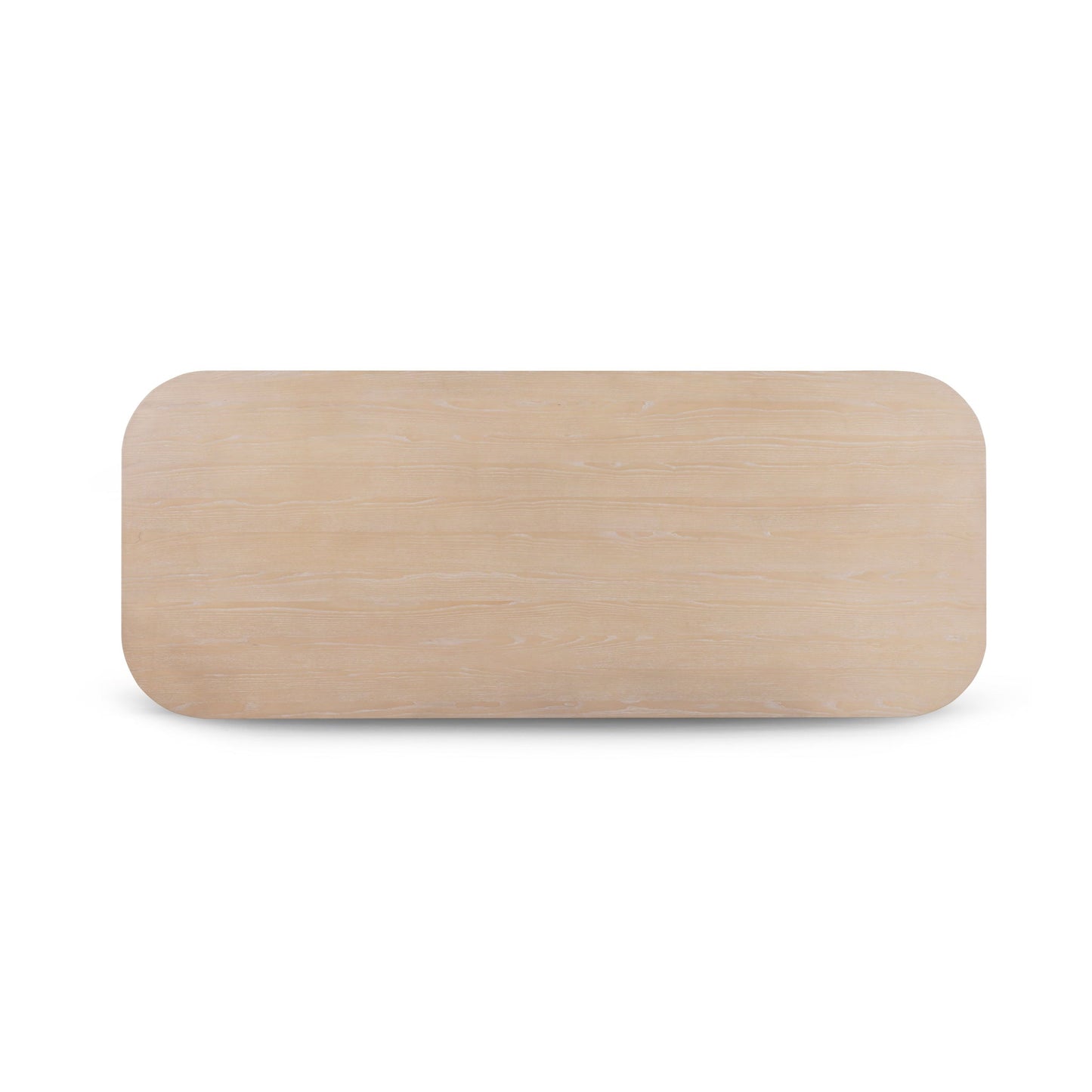 Brocha Mesa de Comedor