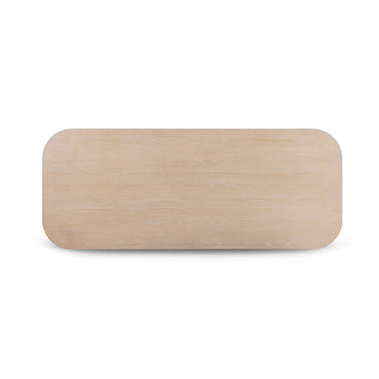 Brocha Mesa de Comedor