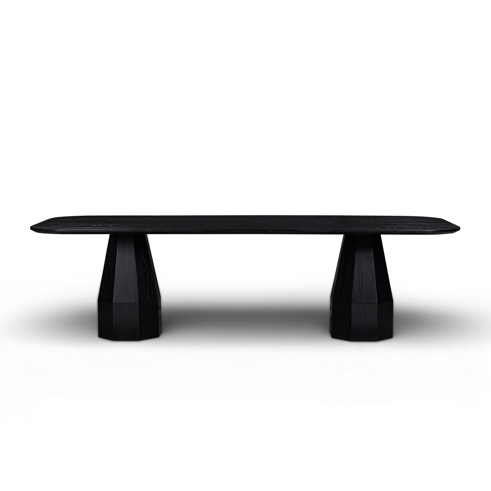 Brocha Mesa de Comedor