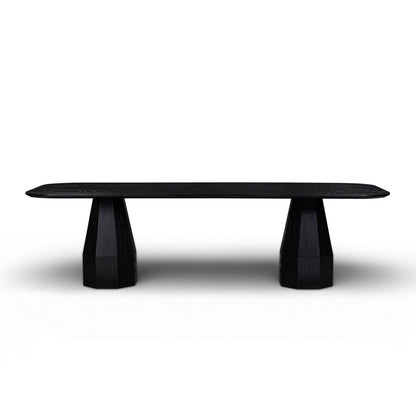 Brocha Mesa de Comedor