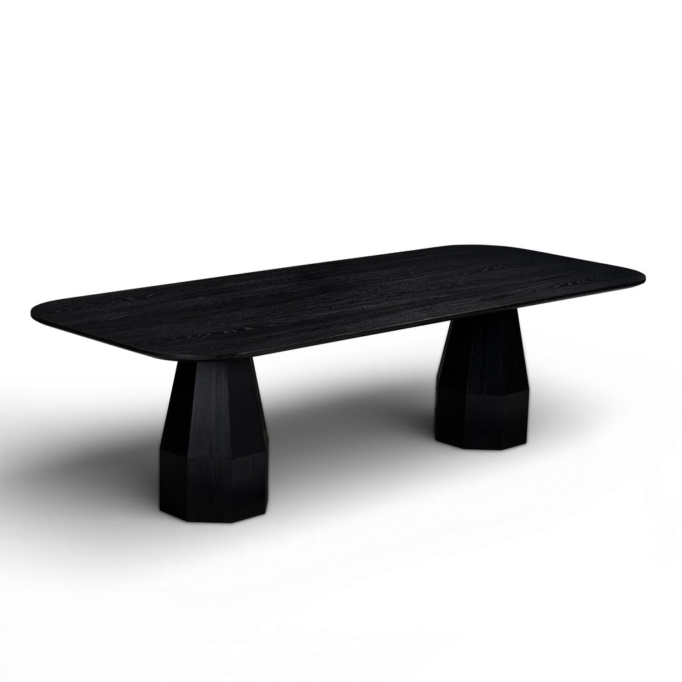 Brocha Mesa de Comedor