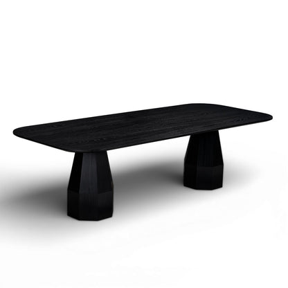 Brocha Mesa de Comedor