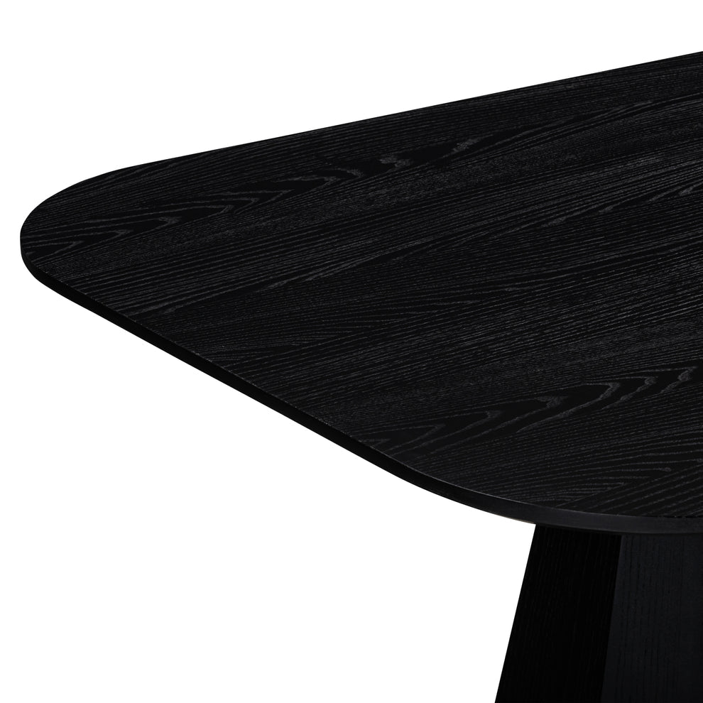 Brocha Mesa de Comedor