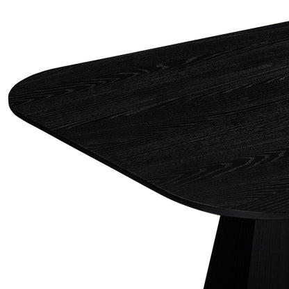 Brocha Mesa de Comedor