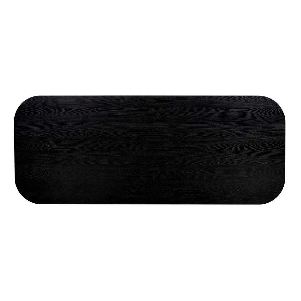 Brocha Mesa de Comedor