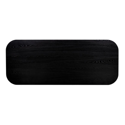 Brocha Mesa de Comedor