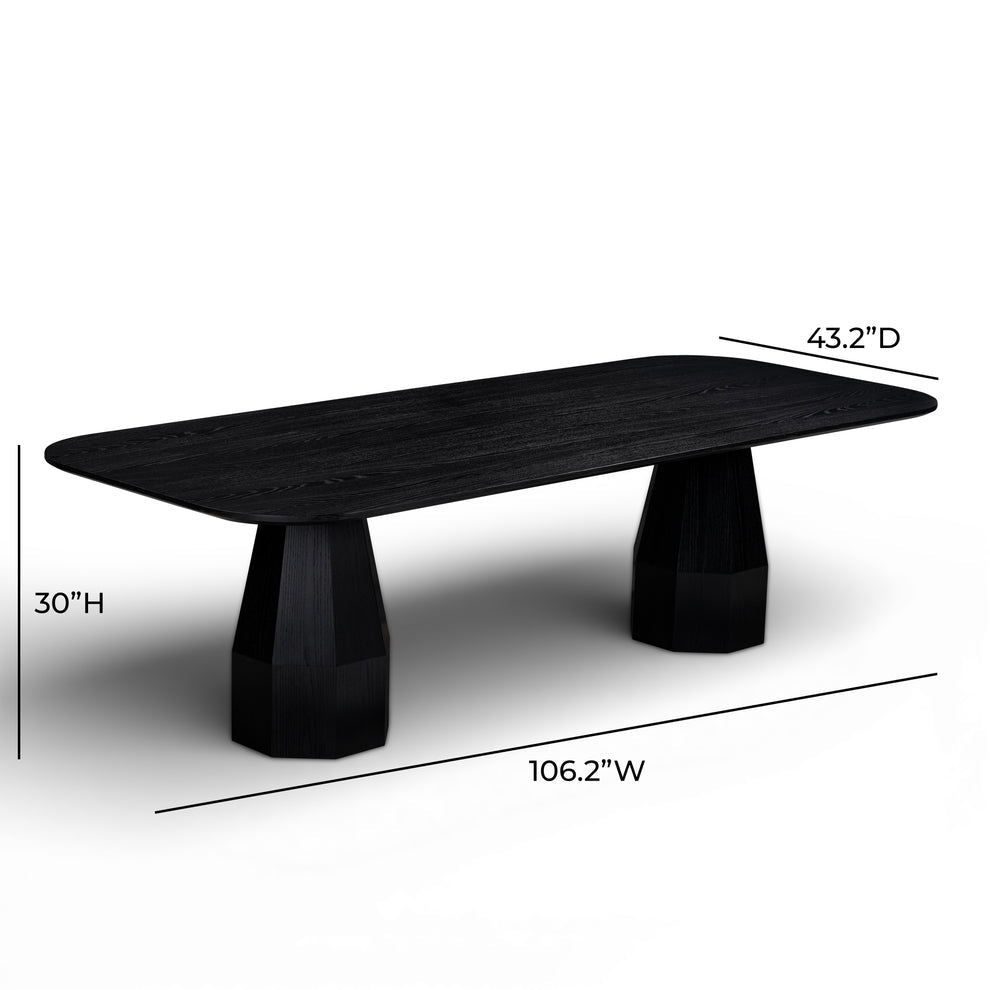 Brocha Mesa de Comedor