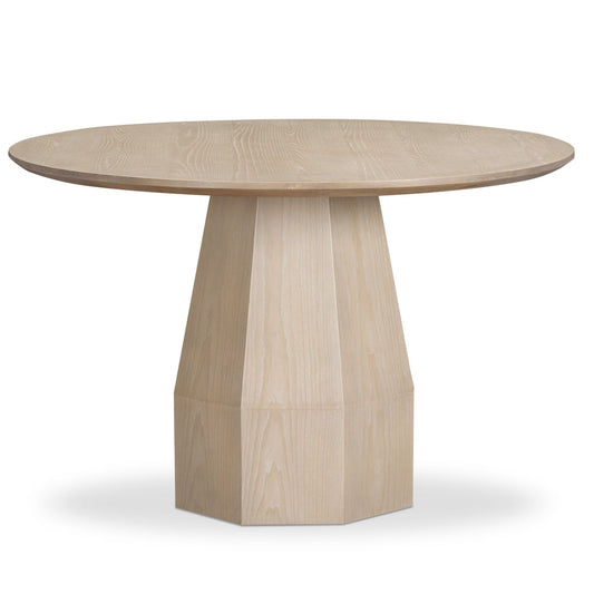Brocha Mesa de Comedor