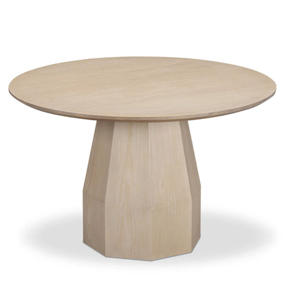 Brocha Mesa de Comedor