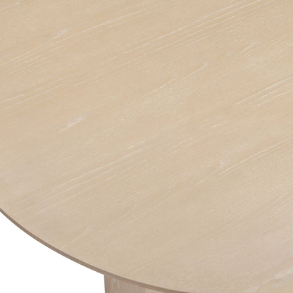 Brocha Mesa de Comedor
