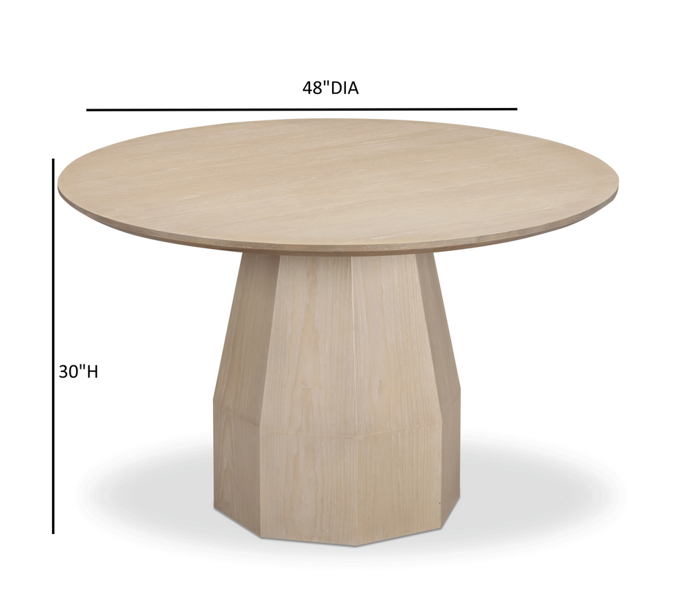 Brocha Mesa de Comedor