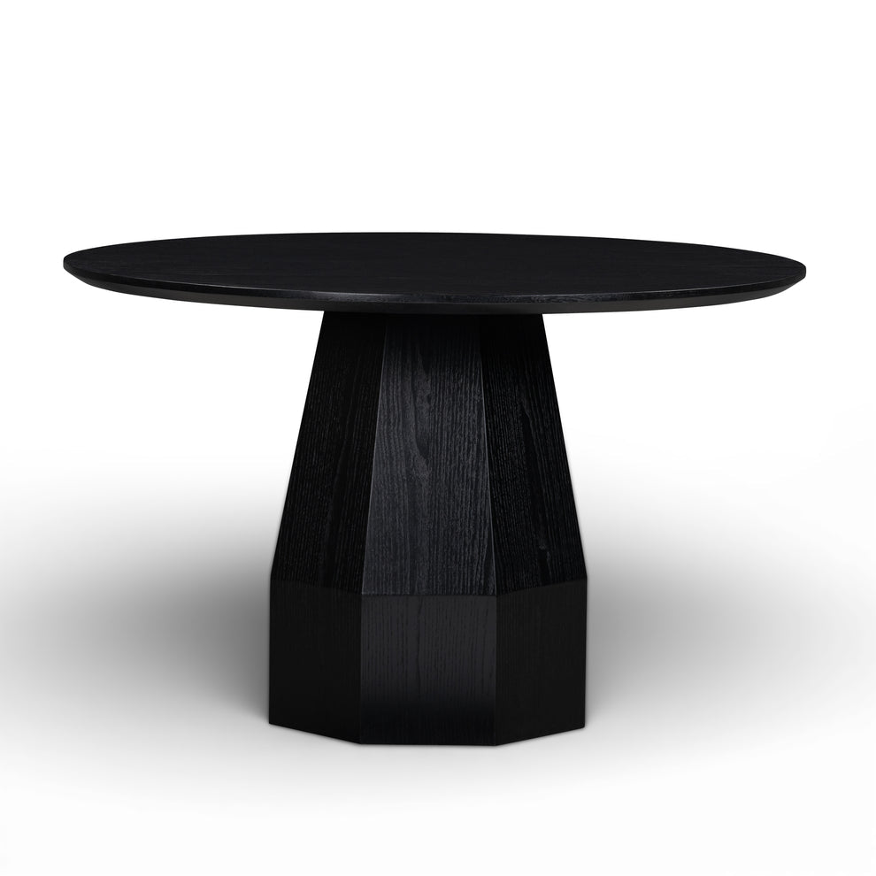 Brocha Mesa de Comedor