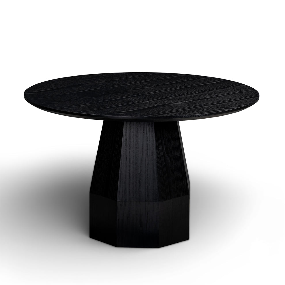 Brocha Mesa de Comedor