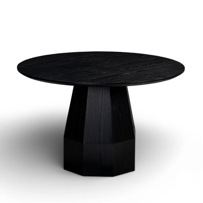 Brocha Mesa de Comedor