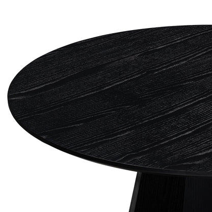 Brocha Mesa de Comedor