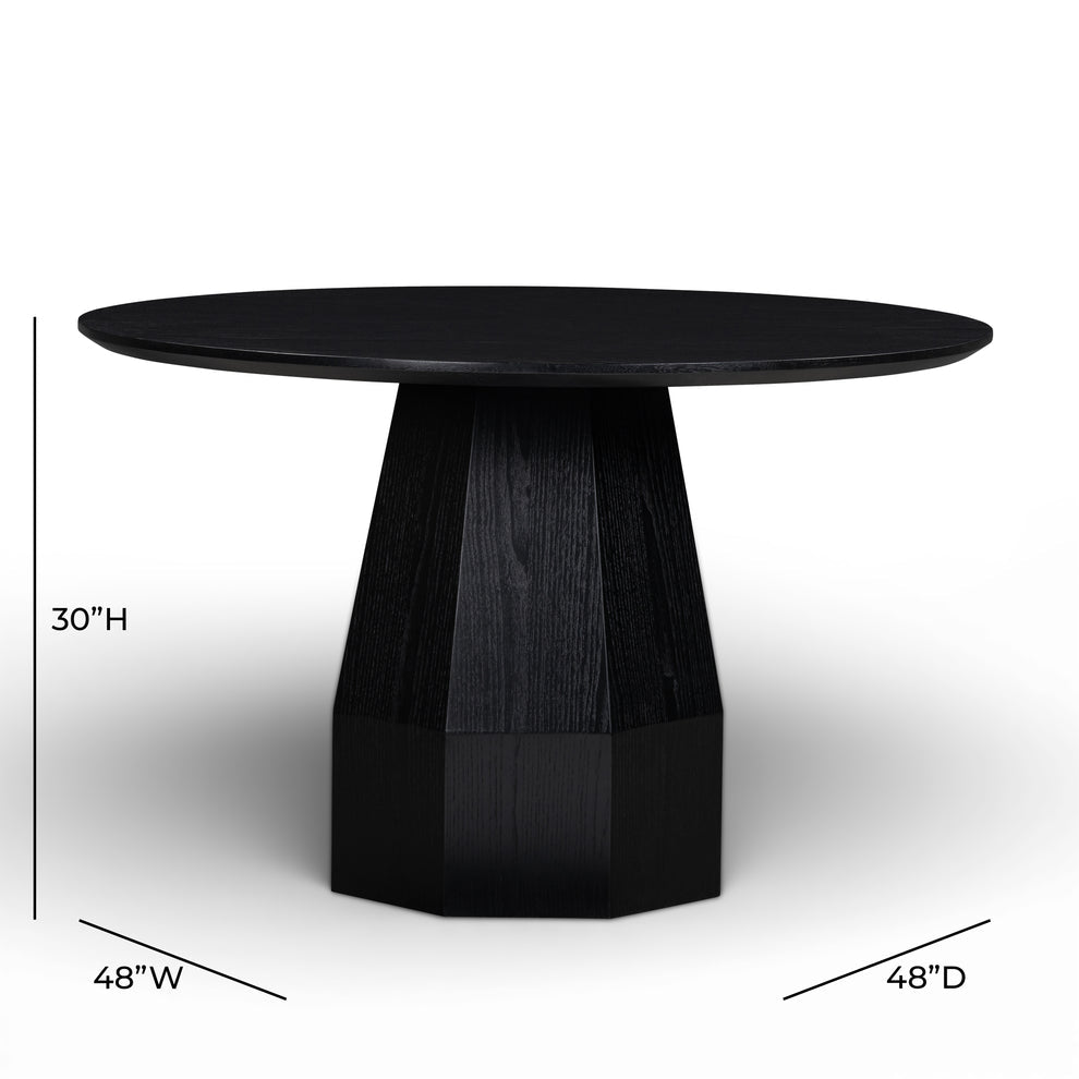 Brocha Mesa de Comedor