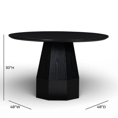 Brocha Mesa de Comedor