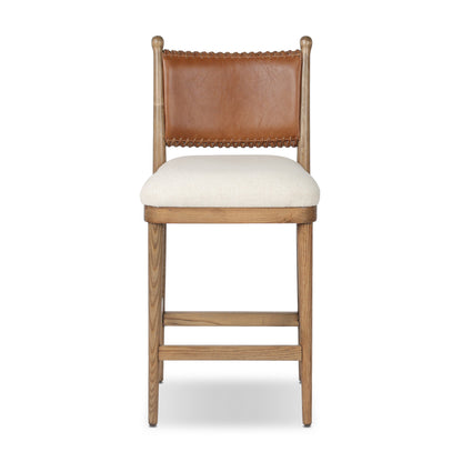 Bella Counter Stool