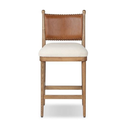 Bella Counter Stool