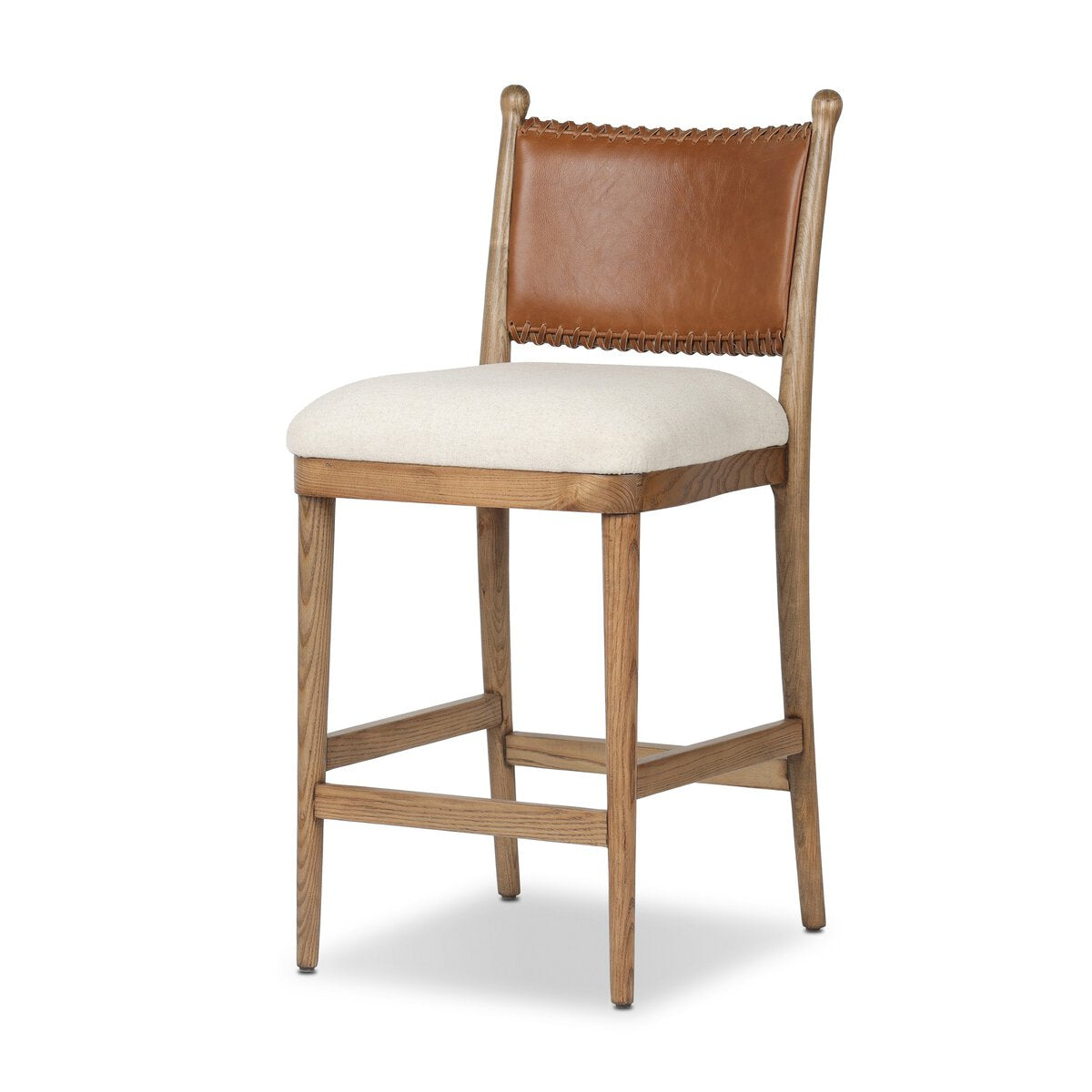 Bella Counter Stool