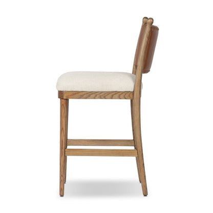 Bella Counter Stool
