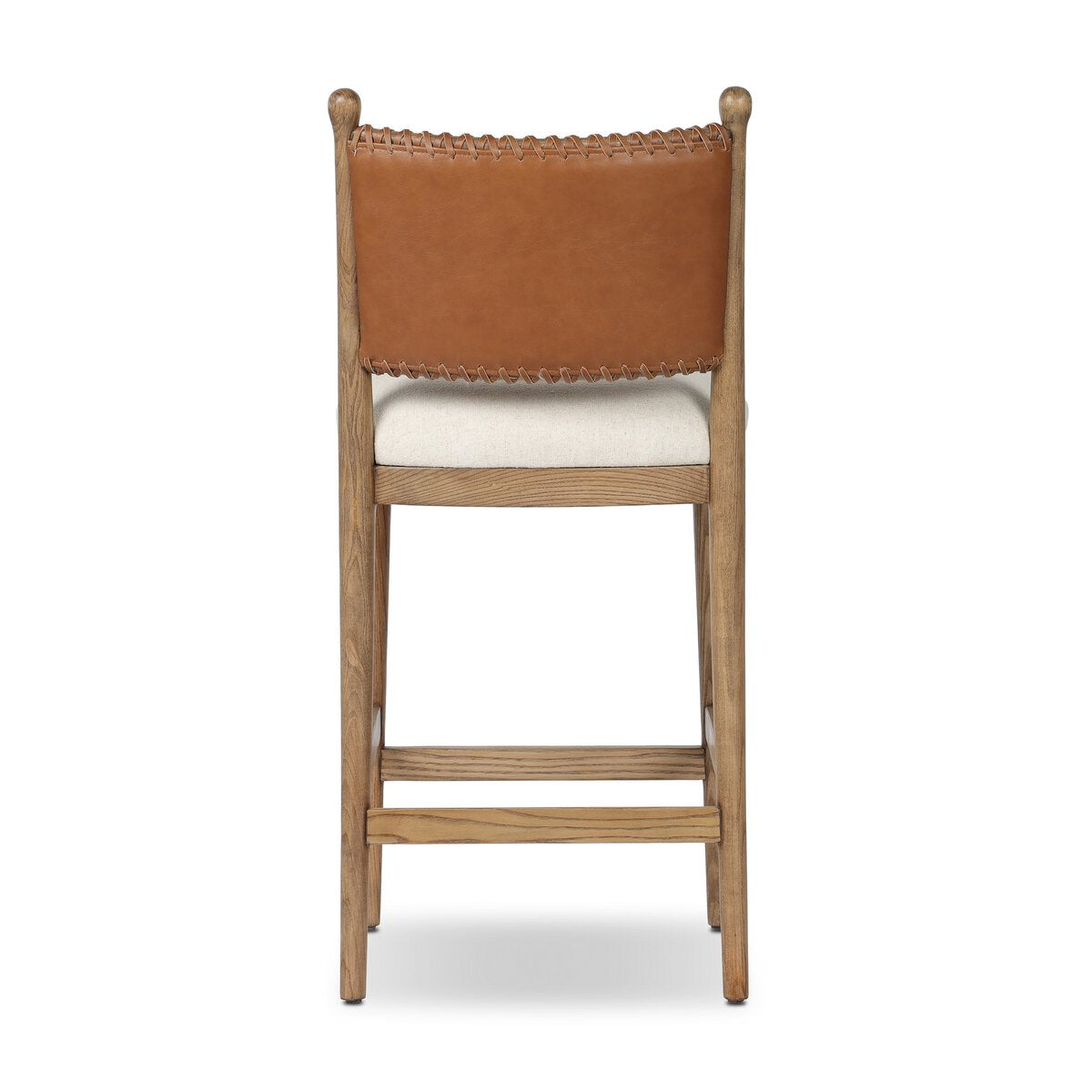 Bella Counter Stool