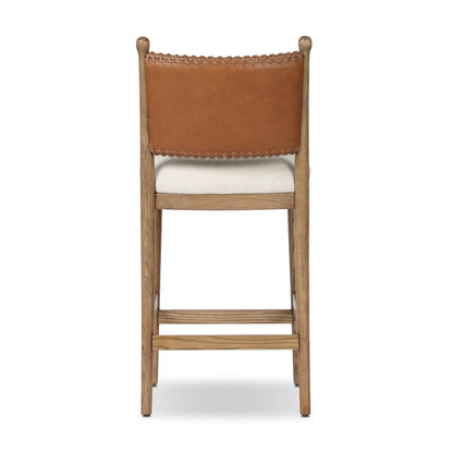 Bella Counter Stool