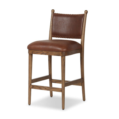 Bella Counter Stool