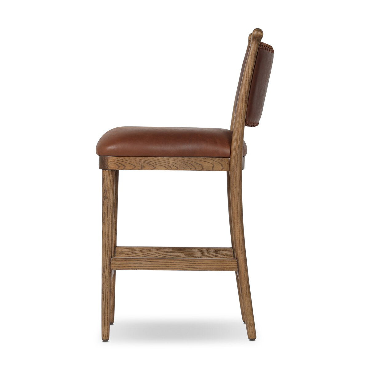 Bella Counter Stool