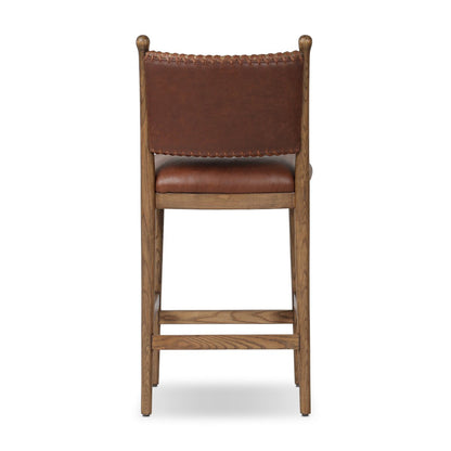Bella Counter Stool