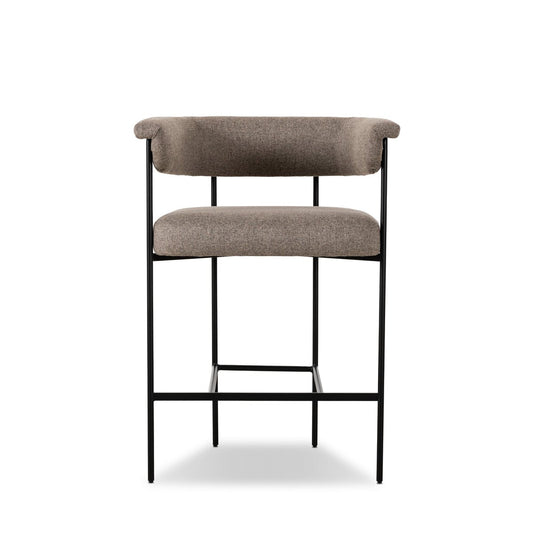 Carrie Counter Stool