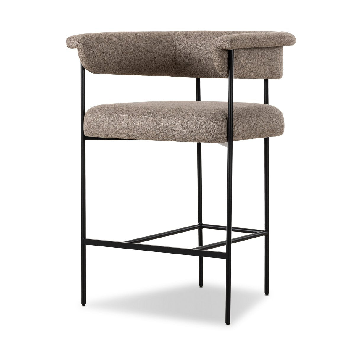 Carrie Counter Stool