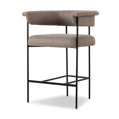 Carrie Counter Stool